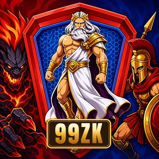 Ulasan 99zk