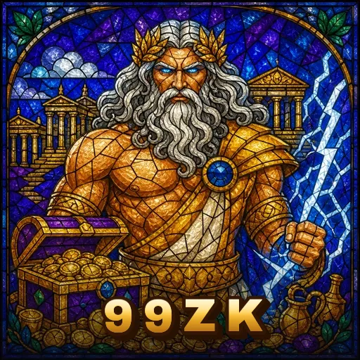 Instalasi 99zk