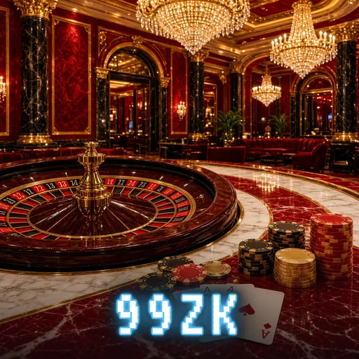 Grafik Performa 99zk APK pada Berbagai Kategori Perangkat