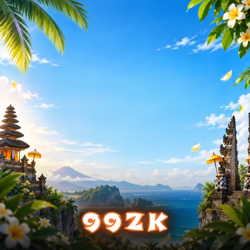 Screenshot Proses Instalasi 99zk APK