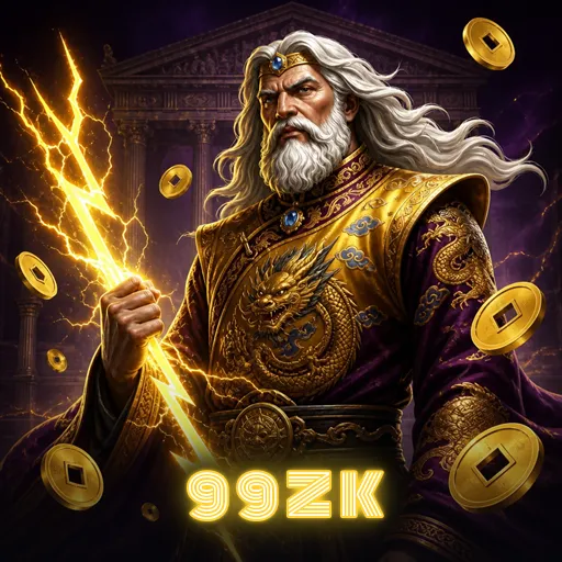 99zk FAQ
